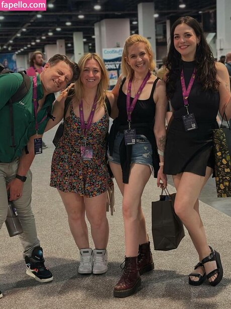 Bailey Meyers onlyfans free porn