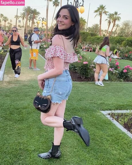 Bailey Meyers onlyfans nsfw