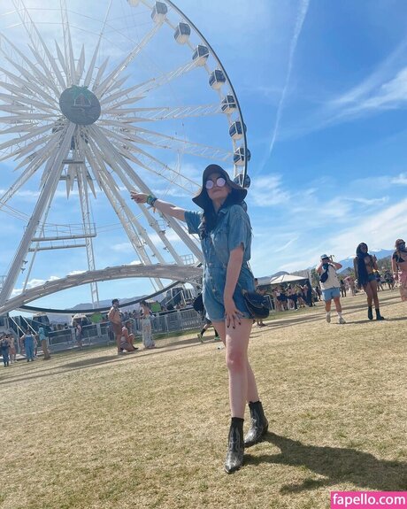 Bailey Meyers only fans