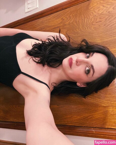 Bailey Meyers only fans