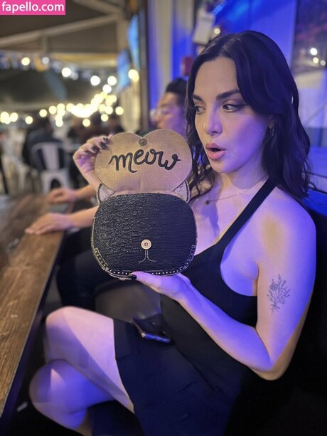 Bailey Meyers Profile pic