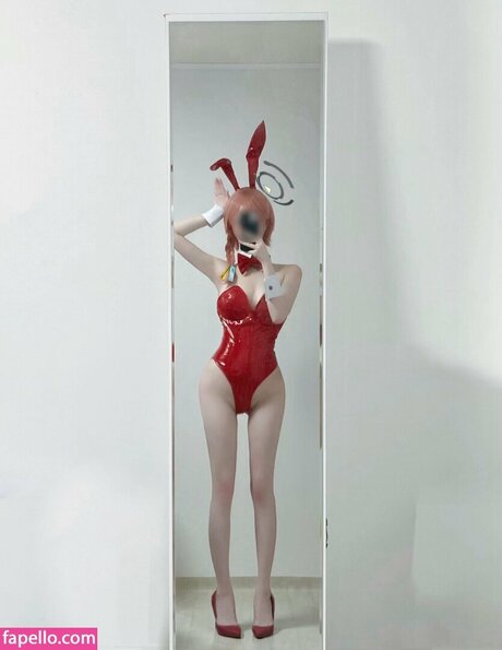 S Rodol 2 only fans sex