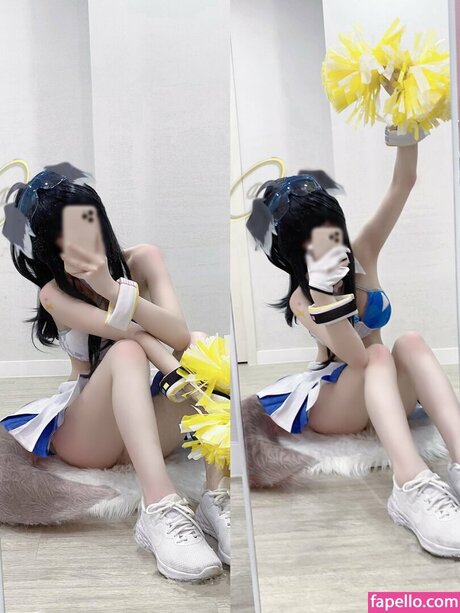 S Rodol 2 only fans pics