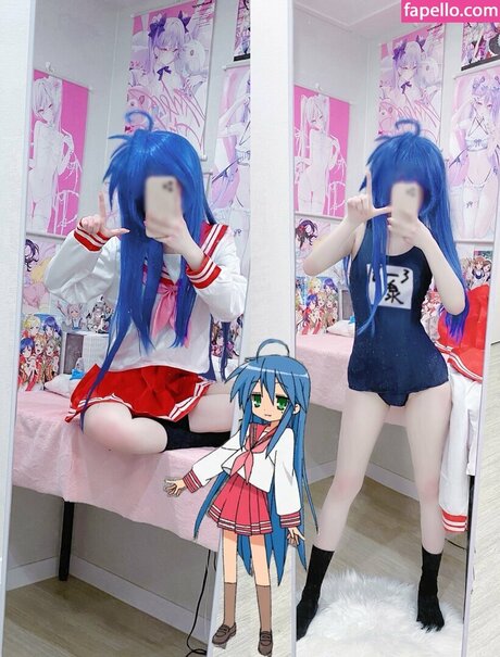 S Rodol 2 leaked onlyfans xxx