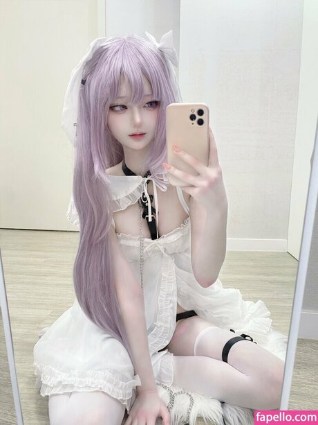 S Rodol 2 only fans naked