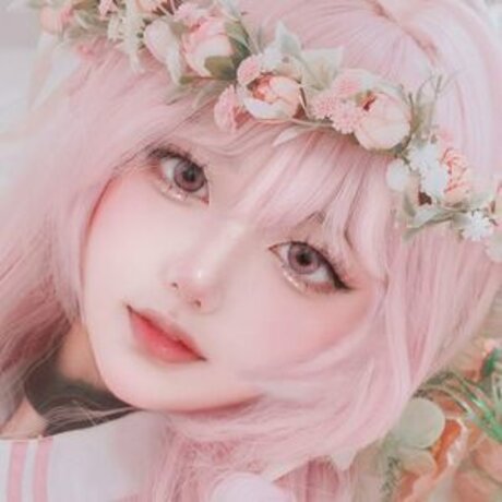 S Rodol 2 onlyfans leak