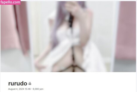 S Rodol 2 onlyfans sex leaked