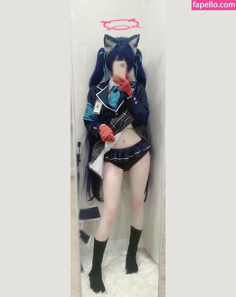 S Rodol 2 onlyfans leajs