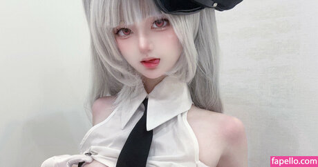 S Rodol 2 topless onlyfans