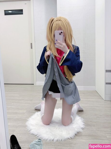 S Rodol 2 onlyfans lean