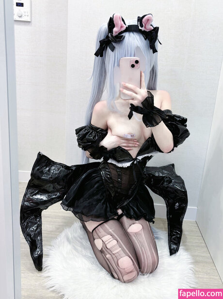 S Rodol 2 onlyfans leaks naked