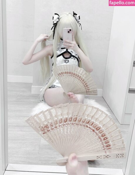 S Rodol 2 xxx onlyfans