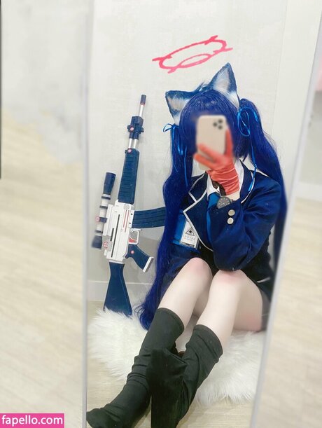 S Rodol 2 nude onlyfans leaks