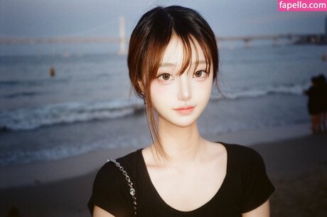 S Rodol 2 pics onlyfans