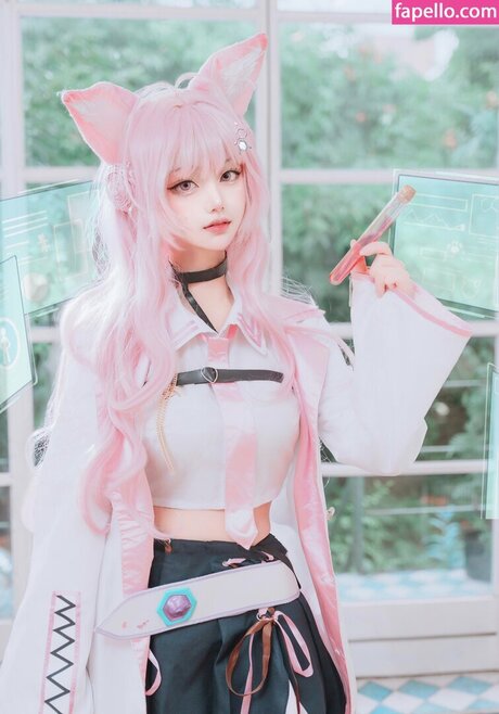 S Rodol 2 nude on onlyfans