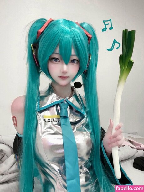 S Rodol 2 onlyfans sex