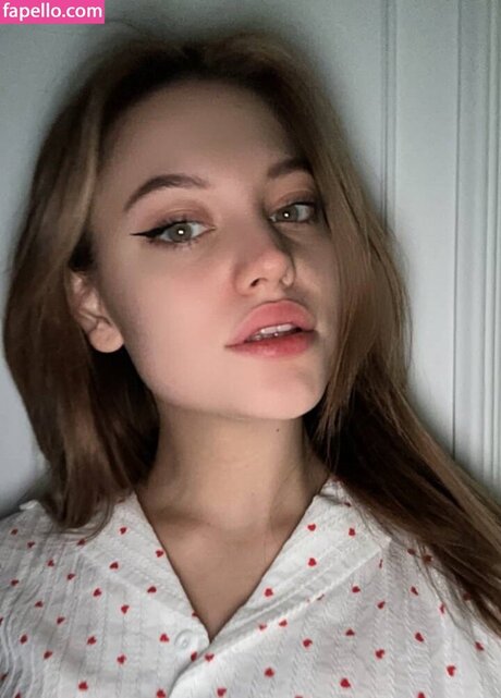 influesii753 onlyfans posts