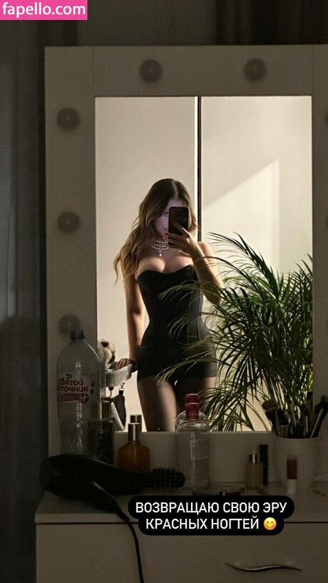 influesii753 new leaked onlyfans