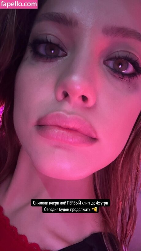 influesii753 new onlyfans