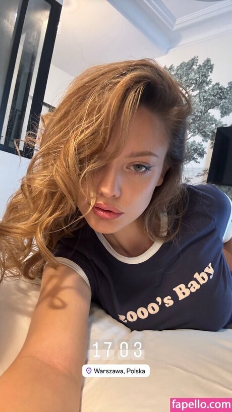 influesii753 onlyfans naked