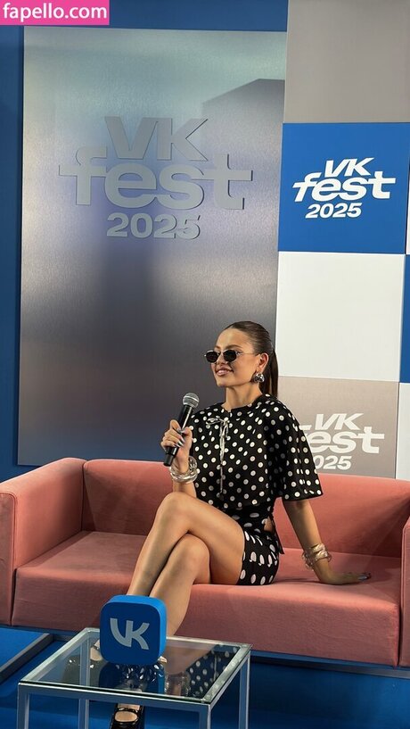 influesii753 onlyfans leak naked