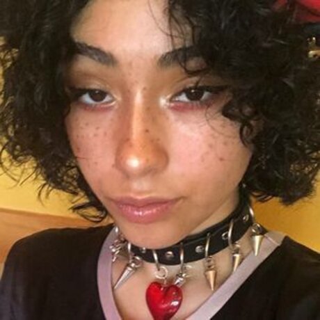 Madison434 onlyfans full