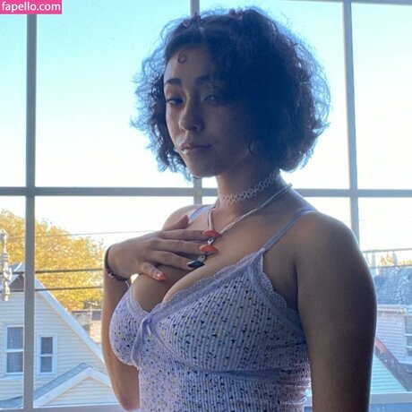 Madison434 sexy onlyfans