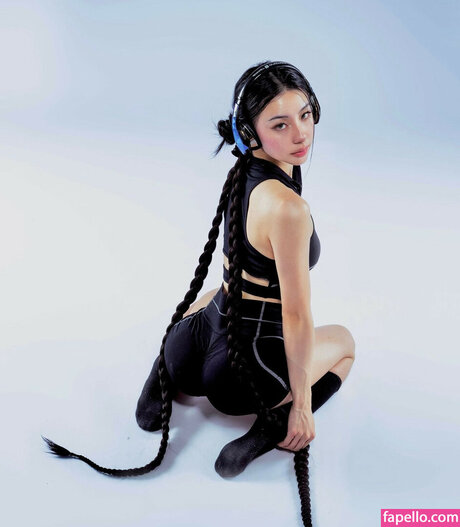 shirlizleee onlyfans post