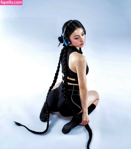 shirlizleee Profile pic