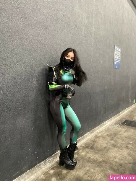 shirlizleee onlyfans leaked tits