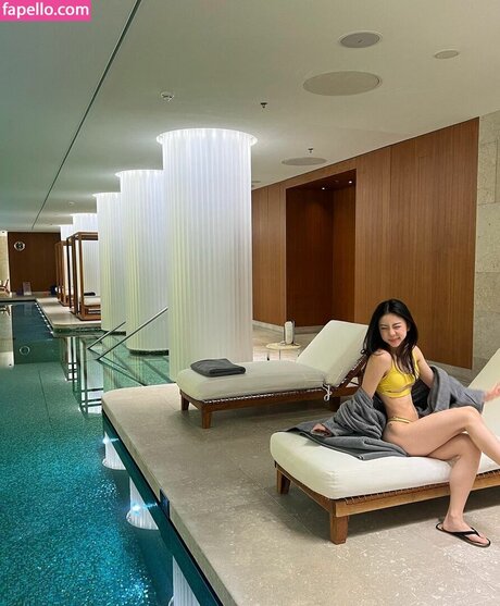 shirlizleee onlyfans leaks