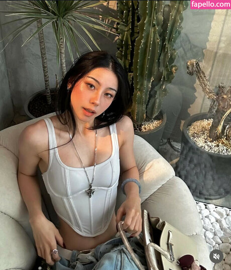 shirlizleee onlyfans leaks