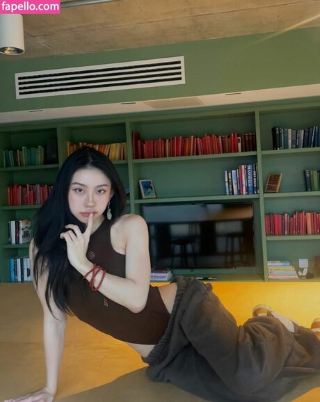 shirlizleee onlyfans content leaked