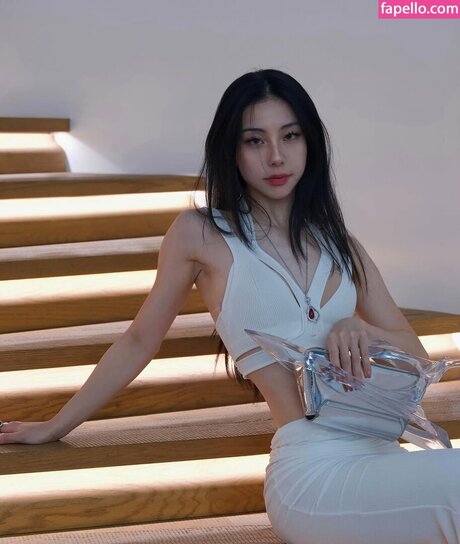 shirlizleee porn onlyfans leak