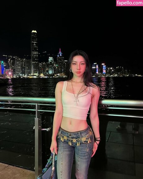 shirlizleee only fans leaked porn