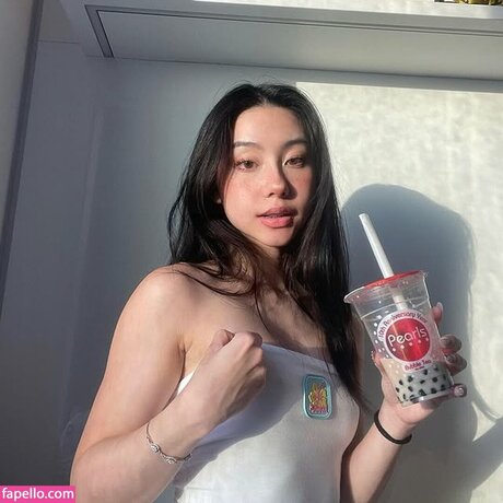 shirlizleee only fans leaked porn