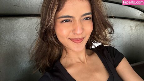 ishitasgj onlyfans naked leaks