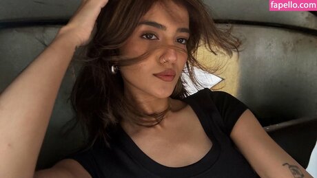 ishitasgj Profile pic