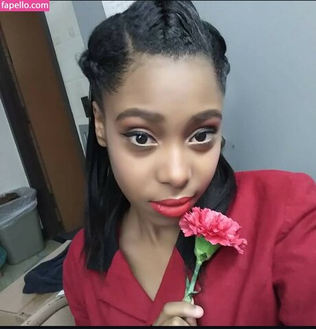 Quennae only fans leak