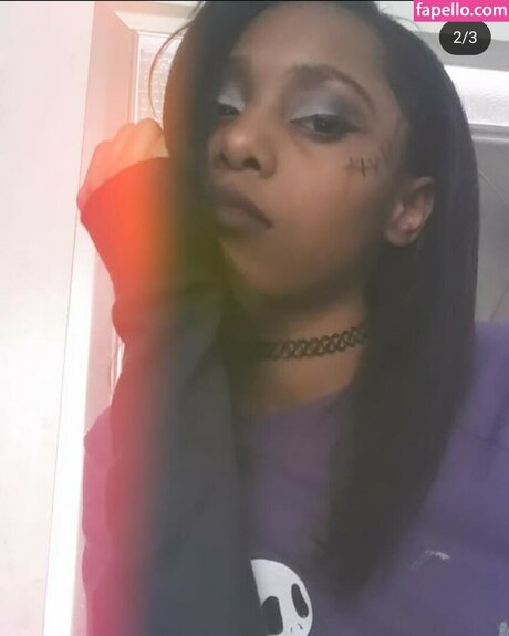 Quennae onlyfans leak sex