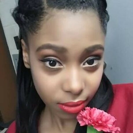 Quennae onlyfans leak fuck