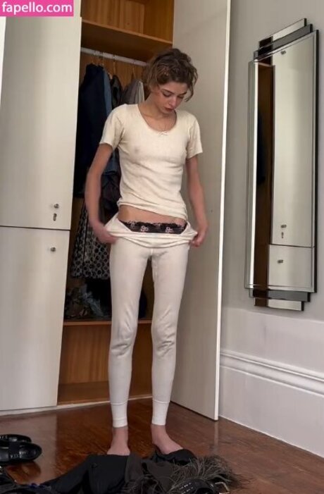 Ava Kalitowski onlyfans leaked dirtyship