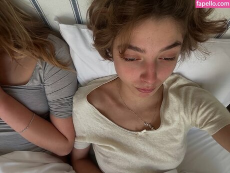 Ava Kalitowski leaked naked onlyfans