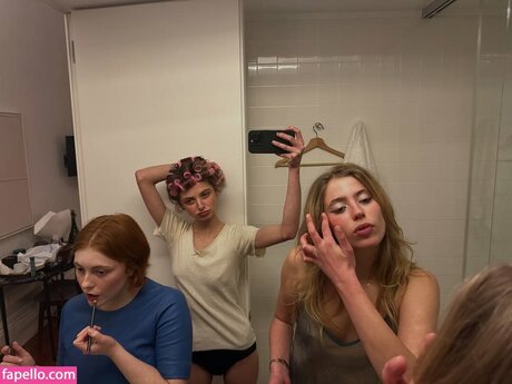 Ava Kalitowski onlyfans creator