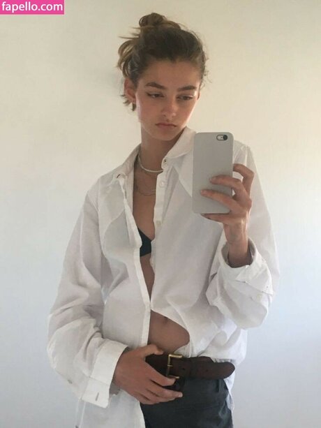 Ava Kalitowski leaked nude onlyfans