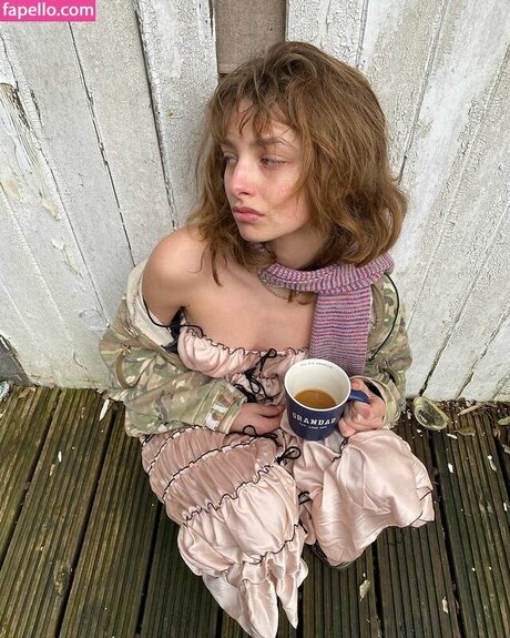 Ava Kalitowski porn onlyfans