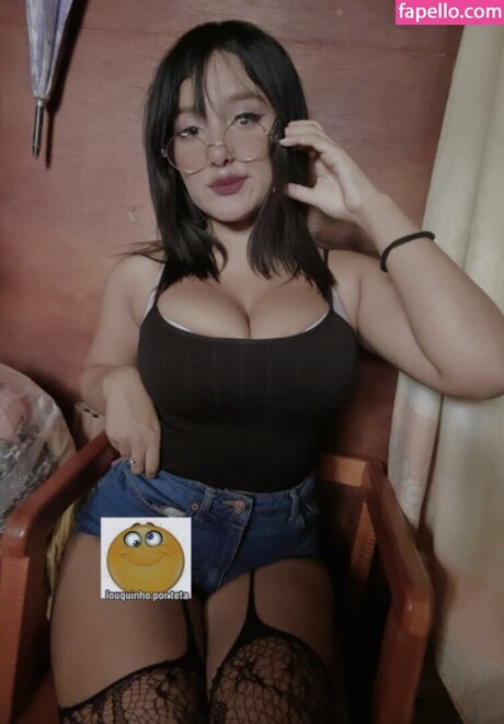 Anniethv onlyfans leaks sex