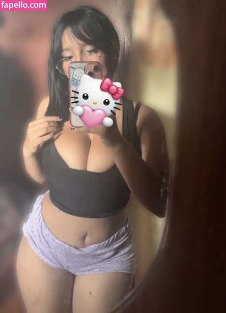 Anniethv onlyfans archives