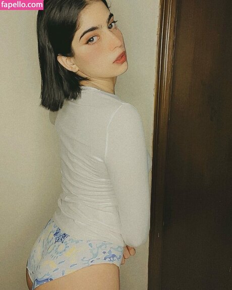 Jasneet Kaur leak onlyfans porn