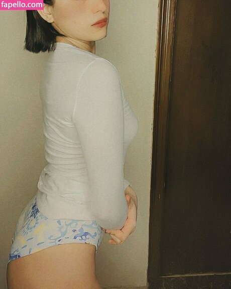 Jasneet Kaur onlyfans nude pictures